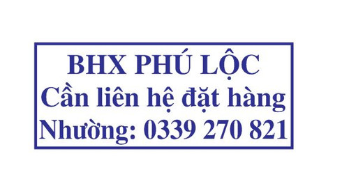 phu loc.jpg