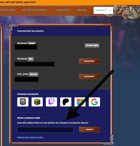 enter code.png
