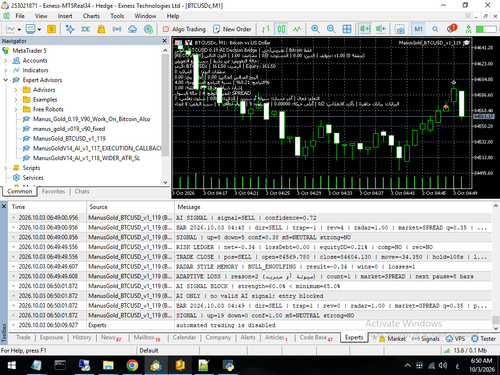 Screenshot (1416).2