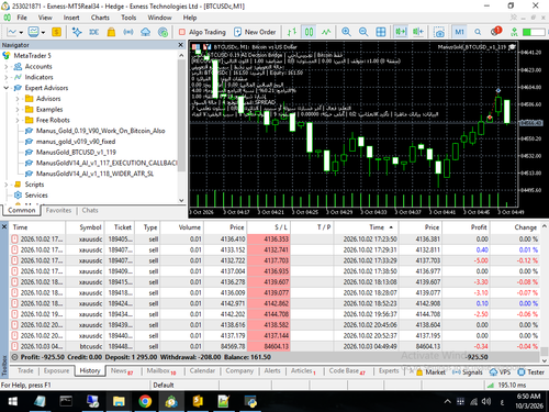 Screenshot (1415).2