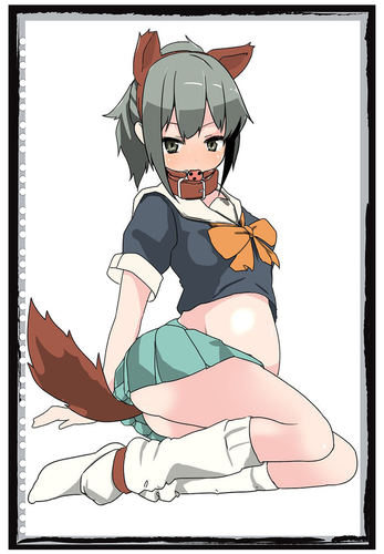 IMG 01696885750.png