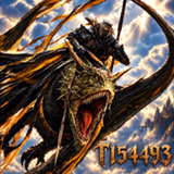 IMG 2989.png