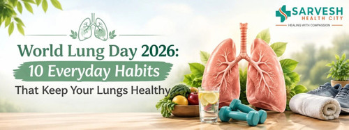 World Lung Day 2026.jpg