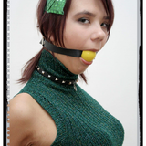 IMG 004749
