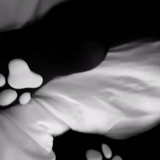 frame 003 delay 0.07s