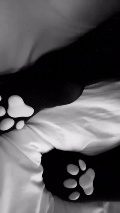 frame 001 delay 0.06s.2