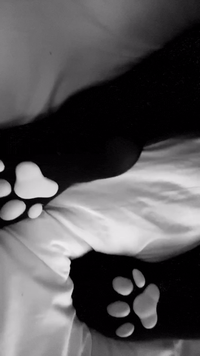 frame 000 delay 0.07s.2