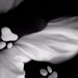 frame 005 delay 0.07s