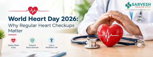 world heart day 2026 why regular heart checkups matter.jpg