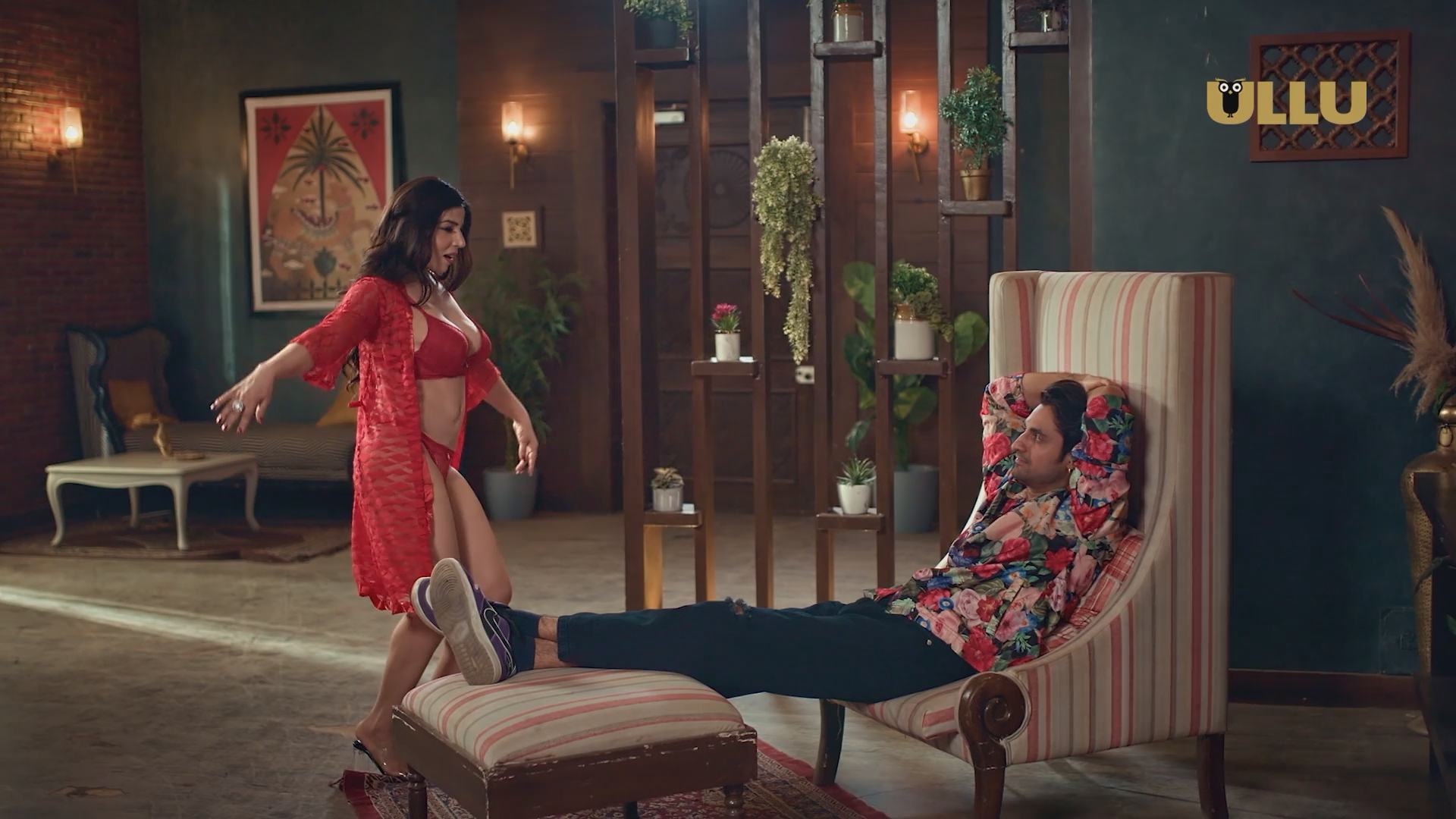 Hunterr Part 1 (2026) S01 Ullu Hindi Web Series 1080p WEB DL 1.3GB(1Filmy4Wap.Cloud).mkv snapshot 15