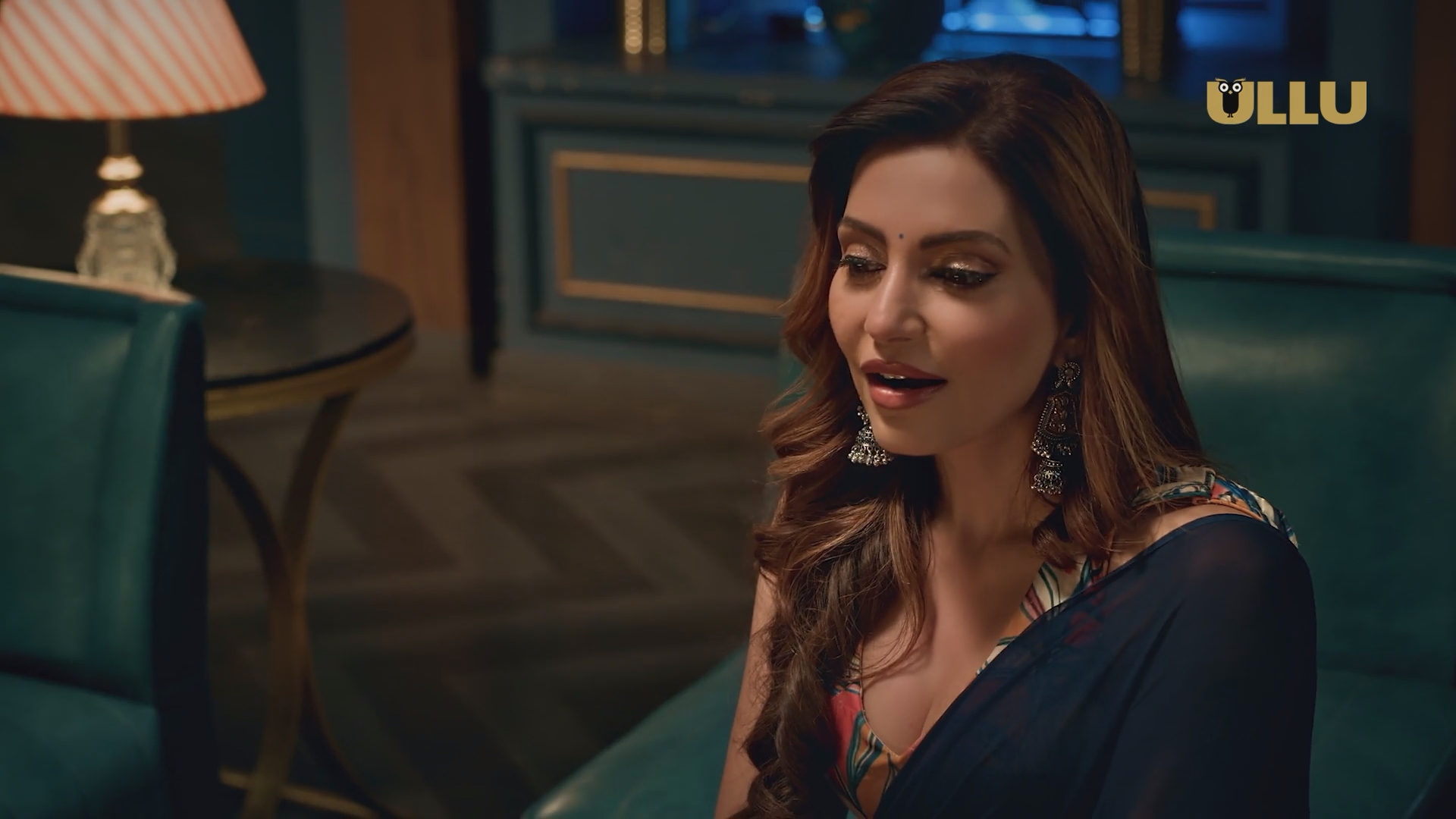 Hunterr Part 1 (2026) S01 Ullu Hindi Web Series 1080p WEB DL 1.3GB(1Filmy4Wap.Cloud).mkv snapshot 00