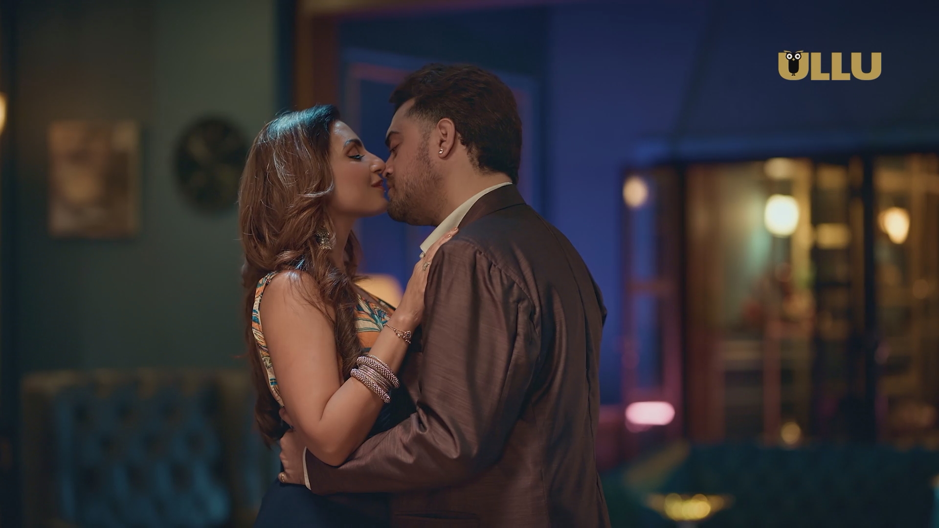 Hunterr Part 1 (2026) S01 Ullu Hindi Web Series 1080p WEB DL 1.3GB(1Filmy4Wap.Cloud).mkv snapshot 03