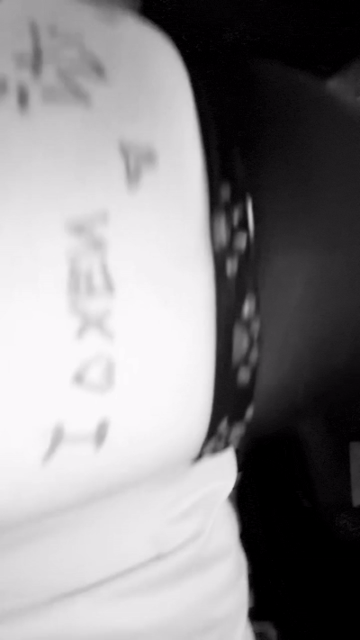frame 051 delay 0.07s.2