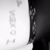 frame 051 delay 0.07s
