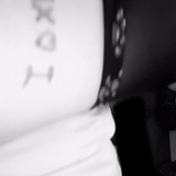 frame 041 delay 0.07s