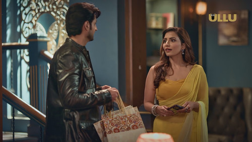 Hunterr Part 1 (2026) S01 Ullu Hindi Web Series 1080p WEB DL 1.3GB(1Filmy4Wap.Cloud).mkv snapshot 49.jpg