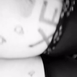 frame 074 delay 0.07s