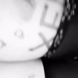 frame 075 delay 0.07s