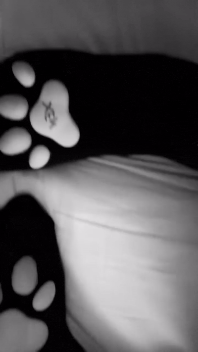 frame 100 delay 0.06s.2