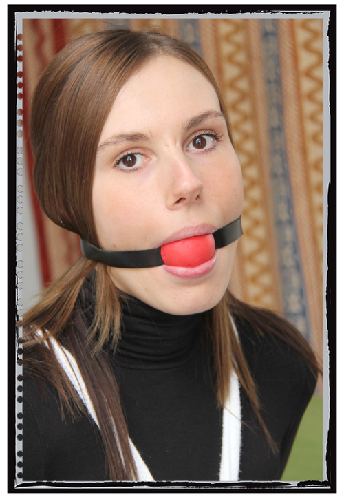 IMG 008755.png