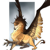 bafkreichf77afa2vrnraffv7sitp47hccewsthkvvkikghisbzcqx42lry
