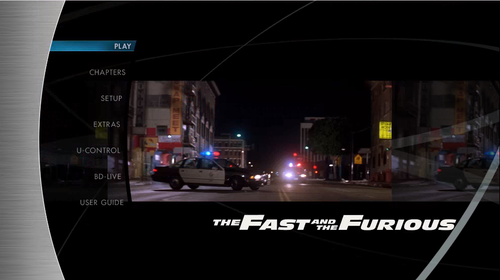 Screenshot 1.png