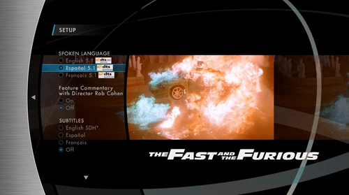 Screenshot 2.png