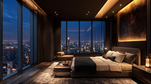 LUXURY.jpg