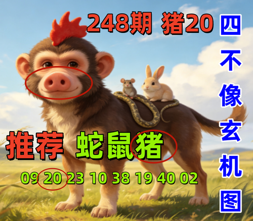 248.png
