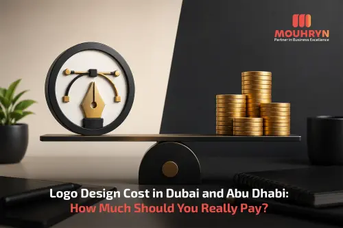 Logo Design Cost in Dubai.webp