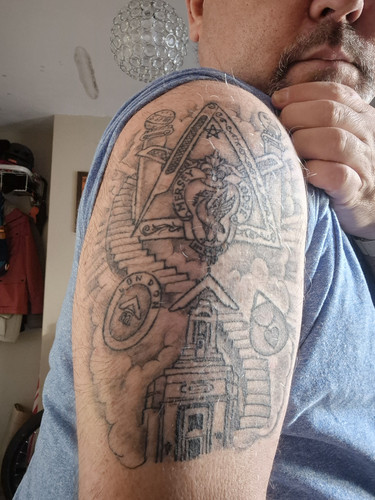1000028076.jpg