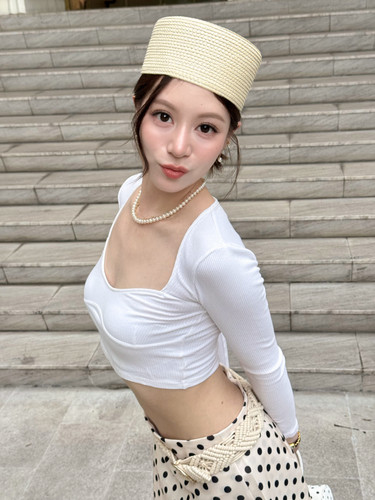 SnapInsta Ai 3979539360886057156 254879445.jpg