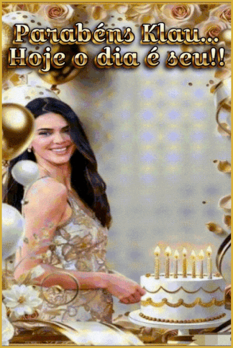 67649.gif