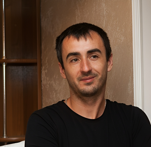 изображение 2026 09 05 171721974.png
