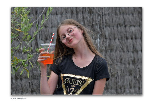 Mocktail.jpg