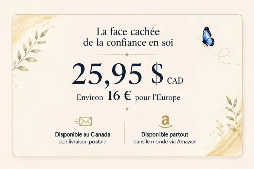 Bloc 2 prix page vente Québec.webp