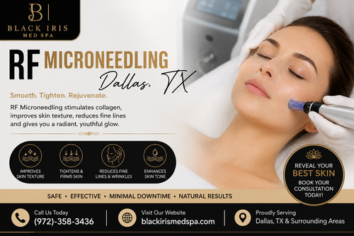 RF Microneedling Dallas TX Skin Rejuvenation.png