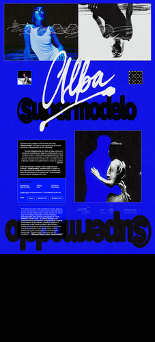 alba SUPERMODELO (banner main) v5.2