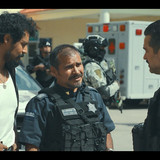 Facing.El.Chapo.2026.1080p.NF.WEB DL.CZ ES.DD+5.1.Atmos.H.264 FLUX.mkv 20260905 171615.832