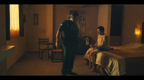 Facing.El.Chapo.2026.1080p.NF.WEB DL.CZ ES.DD+5.1.Atmos.H.264 FLUX.mkv 20260905 171608.011.jpg