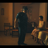 Facing.El.Chapo.2026.1080p.NF.WEB DL.CZ ES.DD+5.1.Atmos.H.264 FLUX.mkv 20260905 171608.011
