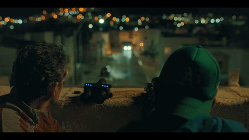 Facing.El.Chapo.2026.1080p.NF.WEB DL.CZ ES.DD+5.1.Atmos.H.264 FLUX.mkv 20260905 171554.508.jpg