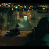 Facing.El.Chapo.2026.1080p.NF.WEB DL.CZ ES.DD+5.1.Atmos.H.264 FLUX.mkv 20260905 171554.508