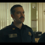 Facing.El.Chapo.2026.1080p.NF.WEB DL.CZ ES.DD+5.1.Atmos.H.264 FLUX.mkv 20260905 171549.521