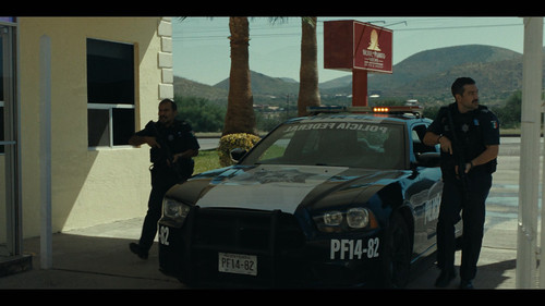 Facing.El.Chapo.2026.2160p.NF.WEB DL.CZ ES..DD+5.1.Atmos.DoVi.HDR.H.265 Kitsune.mkv 20260905 170838..jpg