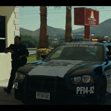 Facing.El.Chapo.2026.2160p.NF.WEB DL.CZ ES..DD+5.1.Atmos.DoVi.HDR.H.265 Kitsune.mkv 20260905 170838.