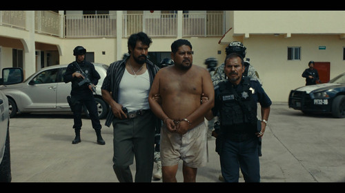 Facing.El.Chapo.2026.2160p.NF.WEB DL.CZ ES..DD+5.1.Atmos.DoVi.HDR.H.265 Kitsune.mkv 20260905 170844..jpg