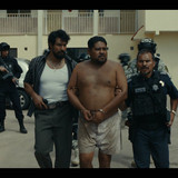 Facing.El.Chapo.2026.2160p.NF.WEB DL.CZ ES..DD+5.1.Atmos.DoVi.HDR.H.265 Kitsune.mkv 20260905 170844.