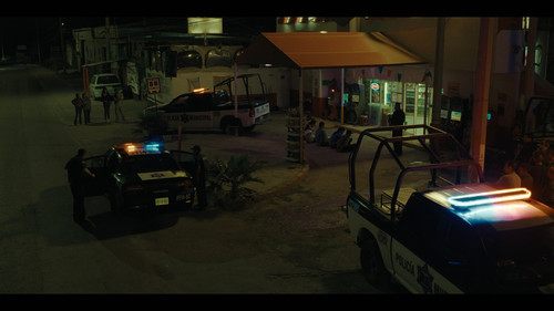 Facing.El.Chapo.2026.2160p.NF.WEB DL.CZ ES..DD+5.1.Atmos.DoVi.HDR.H.265 Kitsune.mkv 20260905 170825..jpg