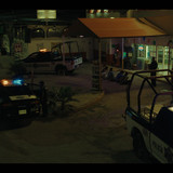Facing.El.Chapo.2026.2160p.NF.WEB DL.CZ ES..DD+5.1.Atmos.DoVi.HDR.H.265 Kitsune.mkv 20260905 170825.